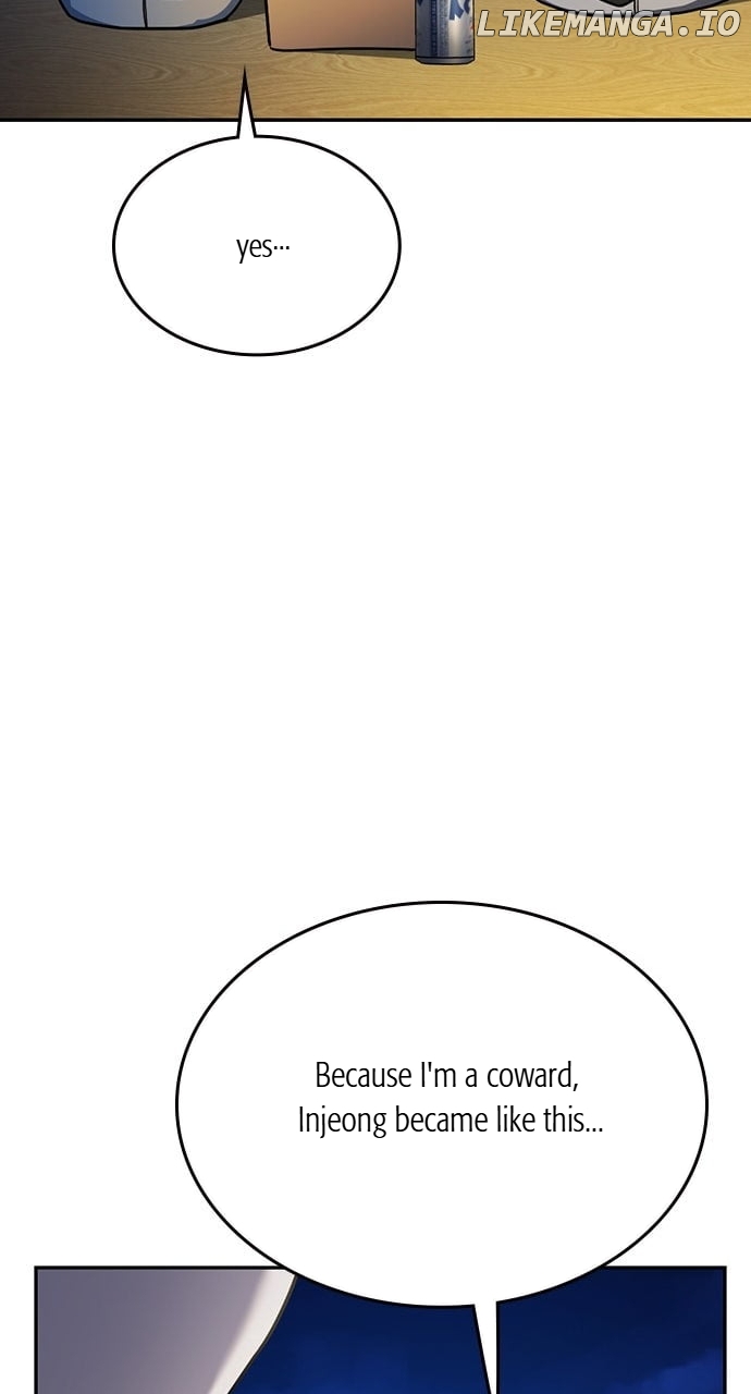 How to break up well Chapter 28 - page 55